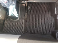 Коврики EVA (черные) фото 11