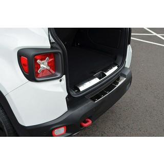 фото 1  фото 1