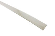 Range Rover Evoque 2012-2018 гг. Накладка на багажник нержавейка фото 2