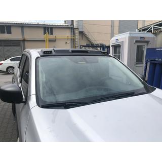 фото 2  фото 2