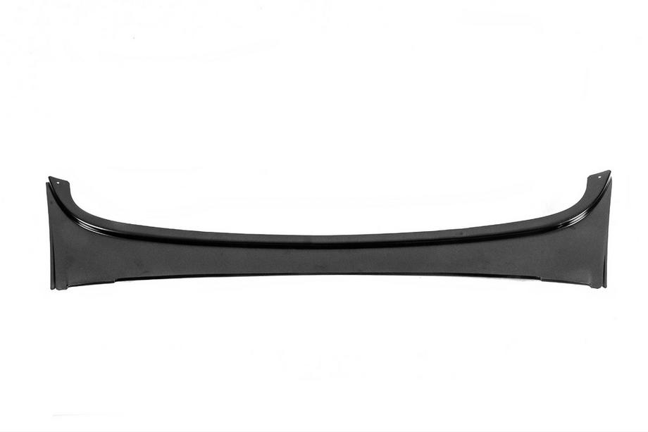 Mercedes S-class W221 2005-2013 гг. Комплект рестайлинга в W223 Maybach Фото 68