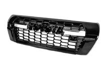 Решетка радиатора 2012-2016 (GR Sport) фото 3