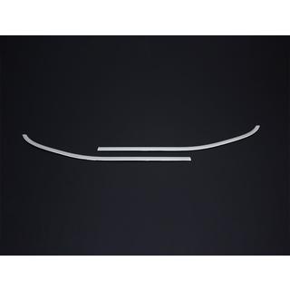 фото 2  фото 2