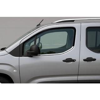 фото 1  фото 1