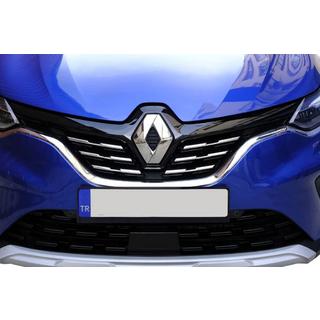 фото 4  фото 4