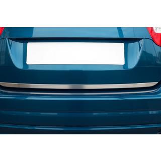 фото 3 фото 3