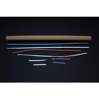 фото 3 фото 3