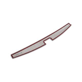 фото 3  фото 3