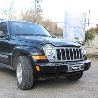 фото 3 фото 3