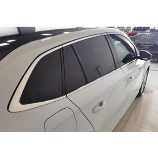 фото 1 фото 1