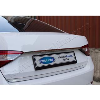 фото 1 фото 1