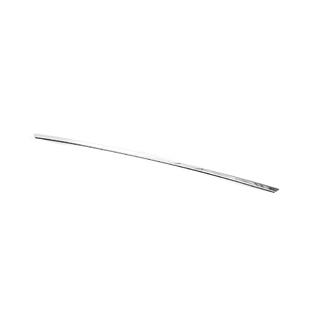 фото 3 фото 3