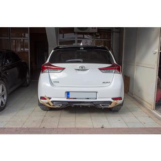 фото 2  фото 2