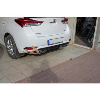 фото 4  фото 4