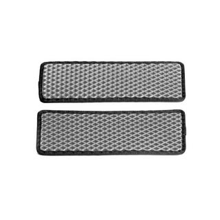 фото 1  фото 1