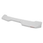 Спойлер (2-дверный, под покраску) фото 1