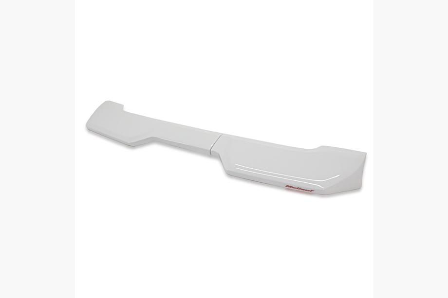 Спойлер (2-дверный, под покраску) Image