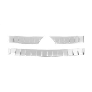 фото 1  фото 1