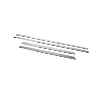 фото 3  фото 3