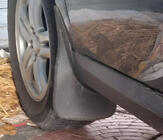 Универсальные брызговики V2 (2 шт) фото 4