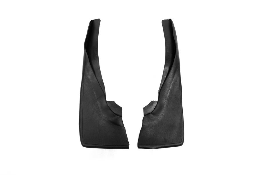 Универсальные брызговики V3 (2 шт) Image Универсальные брызговики V3 (2 шт) Image