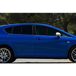 фото 1  фото 1