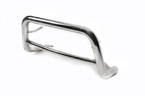 Универсальный кенгурятник A126142 (без кронштейнов) фото 3