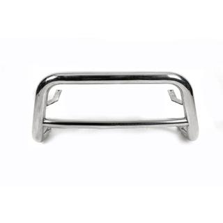 Универсальный кенгурятник A126142 (без кронштейнов) фото 1