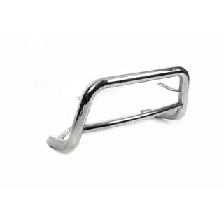 Универсальный кенгурятник A126142 (без кронштейнов) фото 2