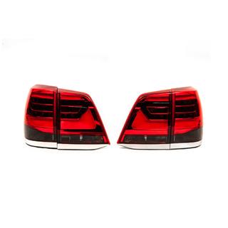 фото 2  фото 2