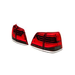 фото 1  фото 1