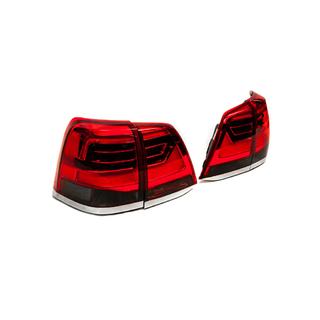 фото 3  фото 3