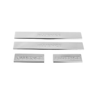 фото 2  фото 2