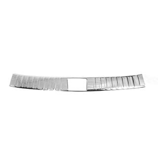 фото 2 фото 2