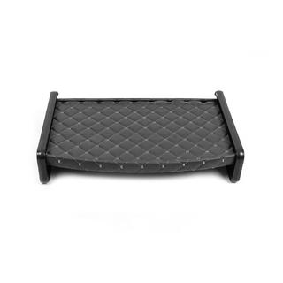 фото 4  фото 4