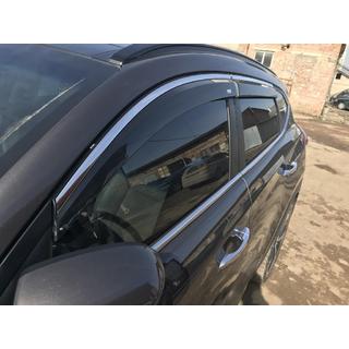 фото 1 фото 1