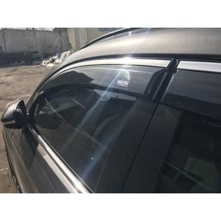 фото 2 фото 2