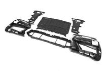 BMW 5 серия G30/G31 2017-2023 гг. Комплект рестайлинга (в M5 F90 2021) фото 23