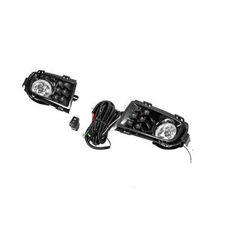 фото 2  фото 2