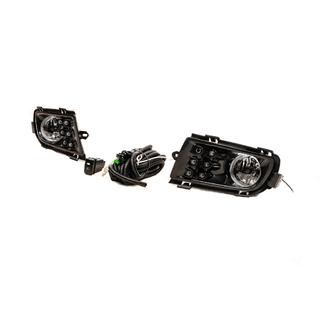 фото 4  фото 4