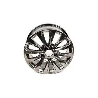 Литые диски R20 (дизайн LC300, 4 шт) Toyota Land Cruiser 200 2007-2021 гг. фото 4