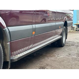 фото 4 фото 4