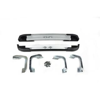 фото 3 фото 3