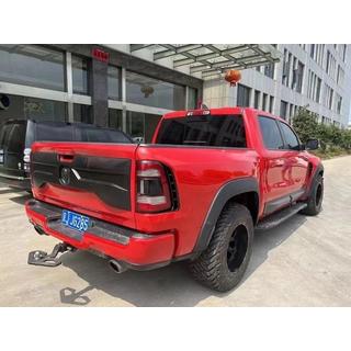 фото 4  фото 4