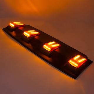 фото 2  фото 2