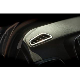фото 2  фото 2