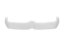 Volkswagen Golf 7/E-Golf 2012-2020 гг. Задний спойлер HB (Ottinger, ABS-пластик) фото 5