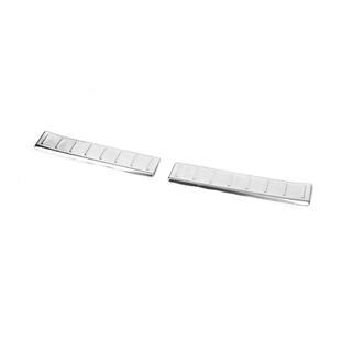 фото 1  фото 1