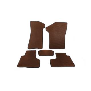 фото 1  фото 1