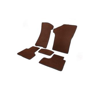 фото 2  фото 2